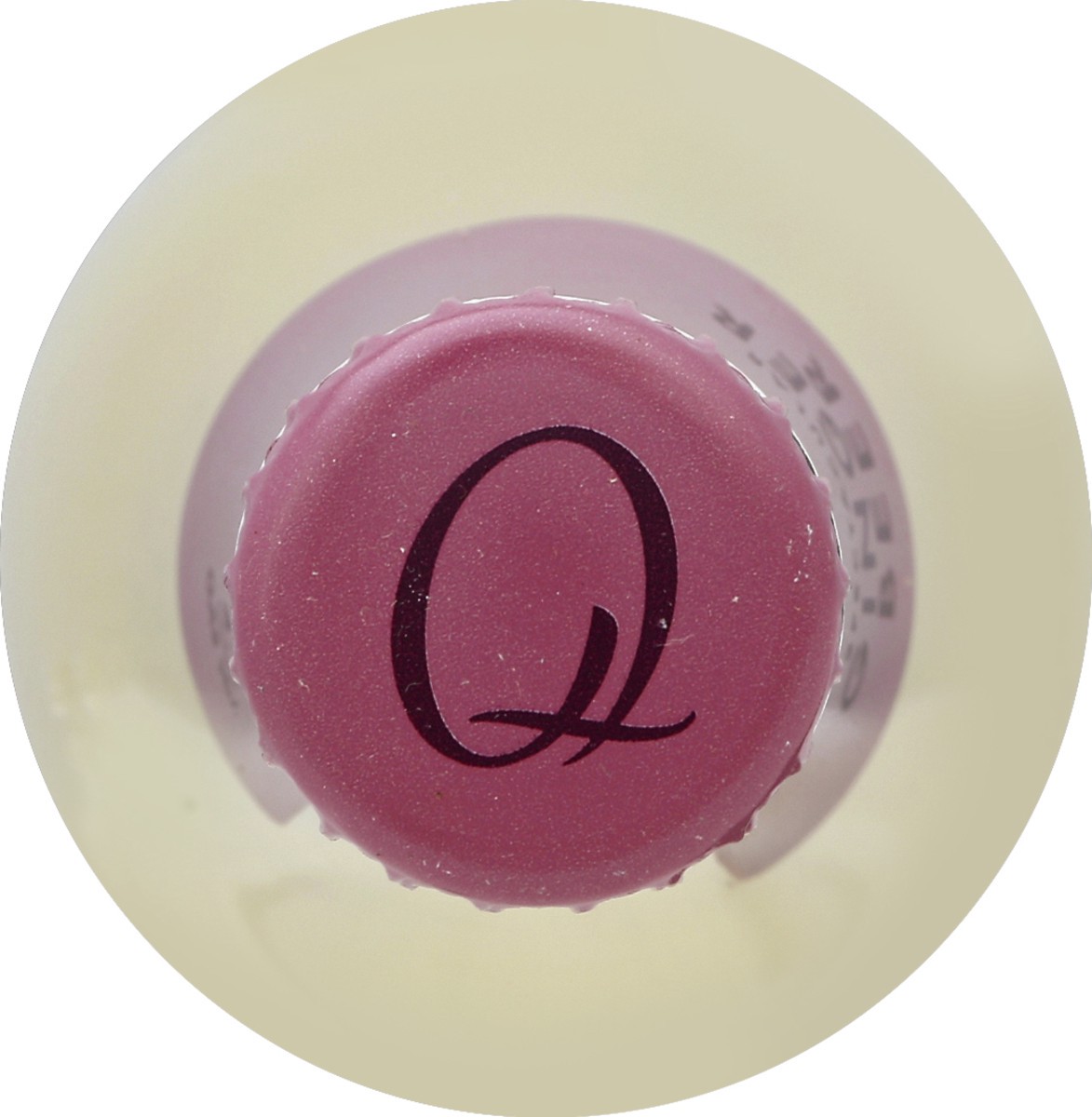 slide 2 of 5, Q Drinks Spectacular Ginger Beer - 6.7 oz, 6.7 oz