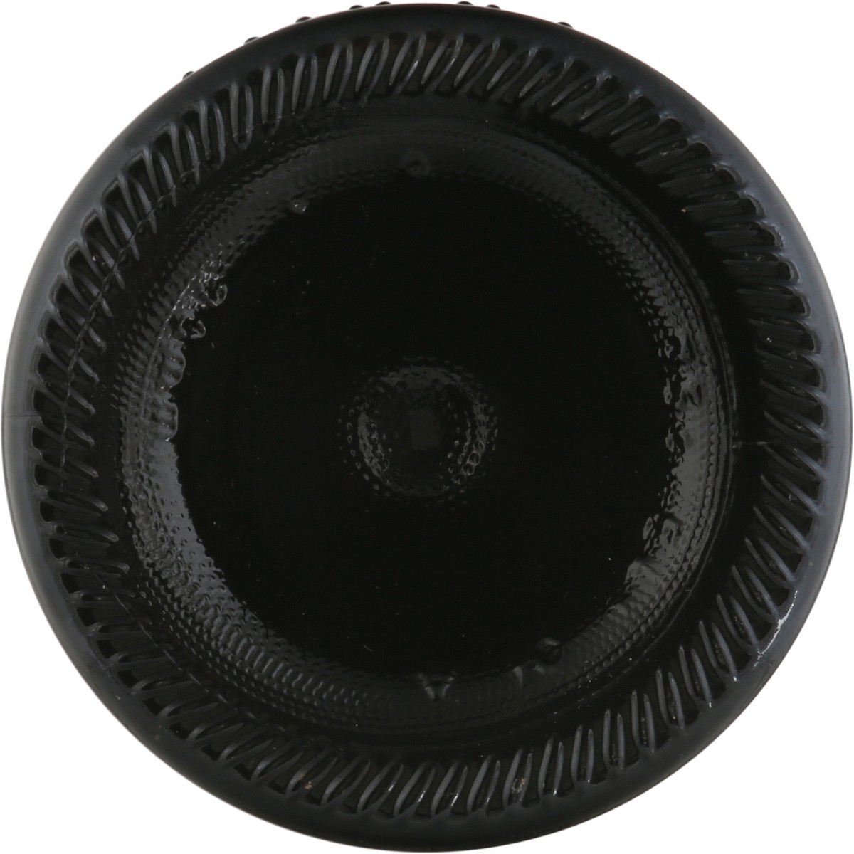 slide 9 of 9, Vino Dell Amicizia Veneto Indicaxione Geografica Tipica Pinot Noir 750 ml, 750 ml