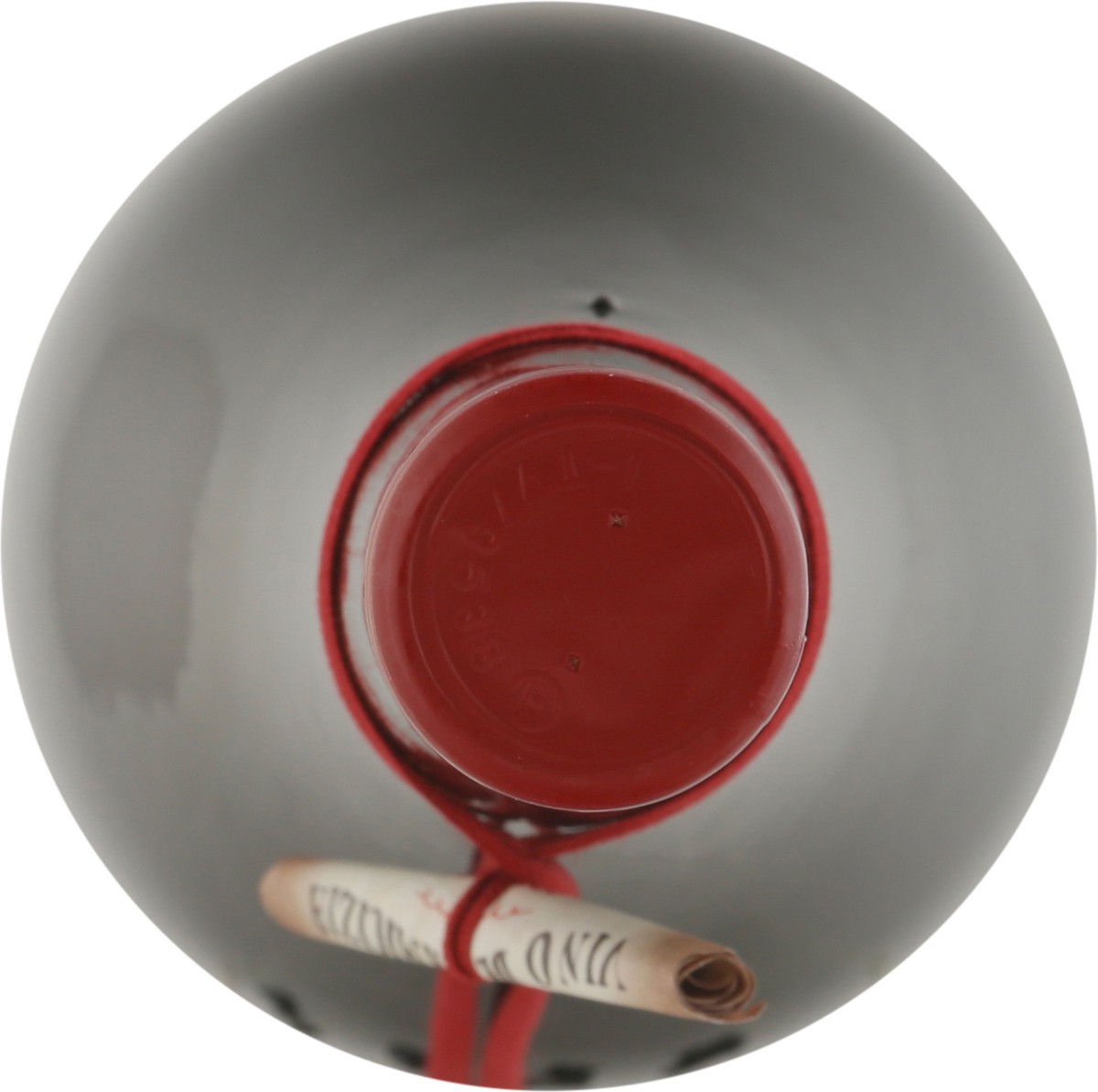 slide 4 of 9, Vino Dell Amicizia Veneto Indicaxione Geografica Tipica Pinot Noir 750 ml, 750 ml