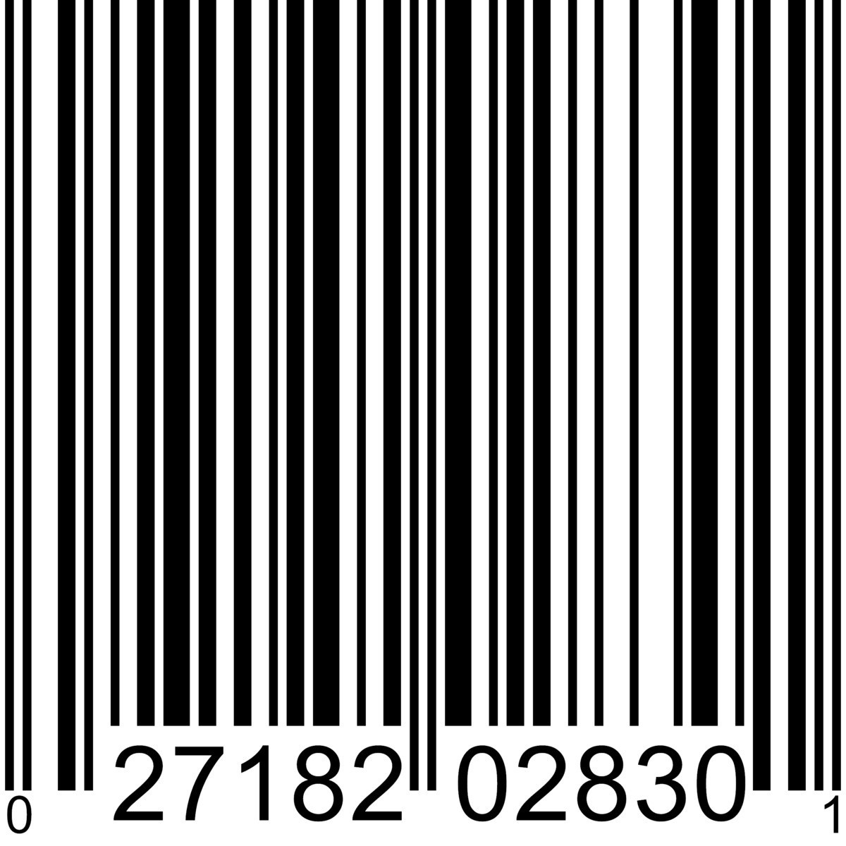 slide 4 of 7, Tyson All Natural* 93% Lean/7% Fat Ground Beef Roll, 3 lb, 48 oz