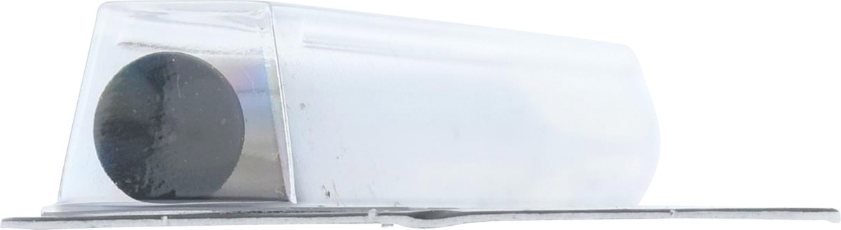 slide 4 of 9, Covergirl Rich Brown 300 Exhibitionist Lash Enhancing Liquid Eyeliner 0.03 fl oz, 1 ml