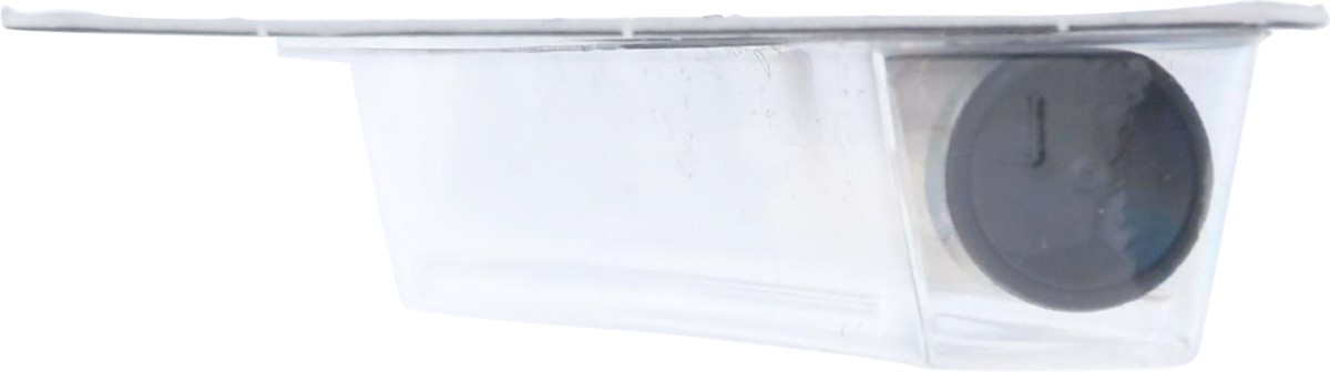 slide 9 of 9, Covergirl Rich Brown 300 Exhibitionist Lash Enhancing Liquid Eyeliner 0.03 fl oz, 1 ml