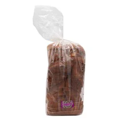 Hy-Vee Cinnamon Bread