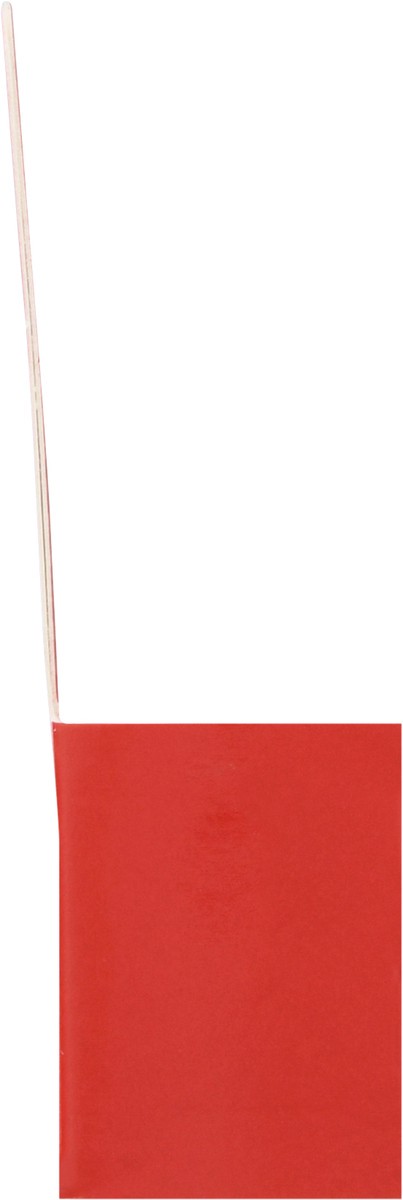 slide 2 of 13, Lucky Super Soft Ultra Strength Muscle & Joint Pain Relieving Cream 1.5 oz, 1.5 oz