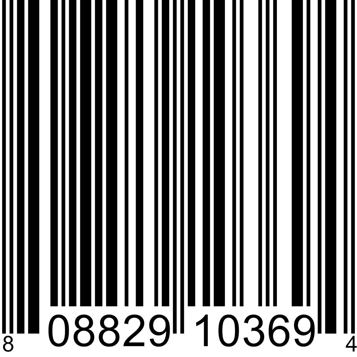 slide 4 of 13, Lucky Super Soft Ultra Strength Muscle & Joint Pain Relieving Cream 1.5 oz, 1.5 oz