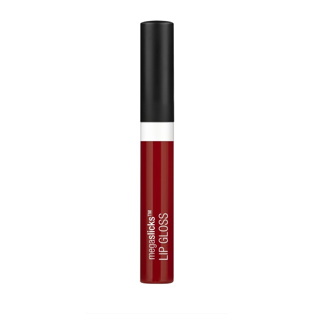 slide 1 of 3, wet n wild Lip Gloss 0.19 oz, 1 ct