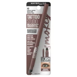 Maybelline Tatoo Liner