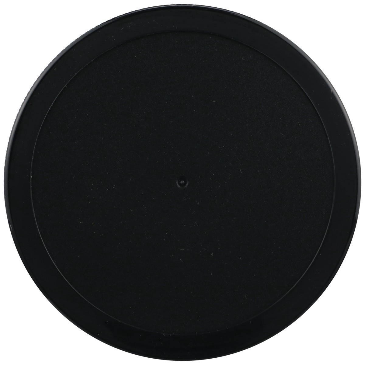 slide 10 of 13, TopCare Whey & Soy Protein 25 G Blend Supplement Powder, Vanilla, 16 oz