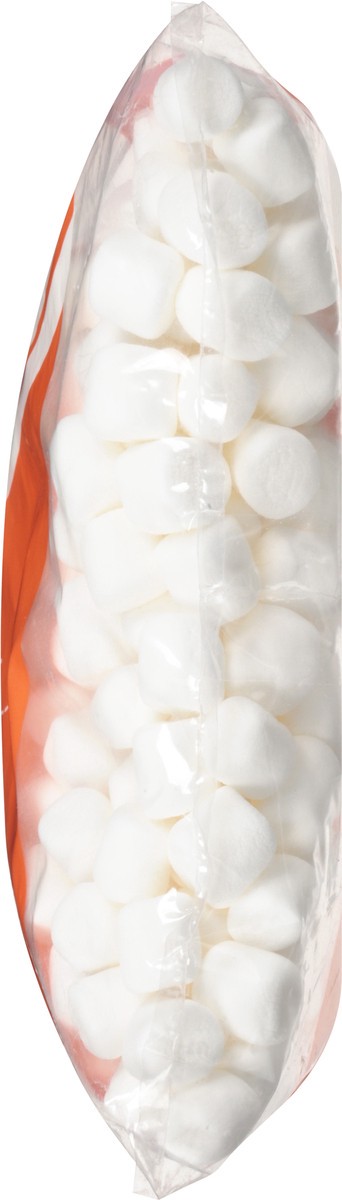 slide 5 of 14, Food Club Mini Marshmallows Mini 16 oz, 16 oz