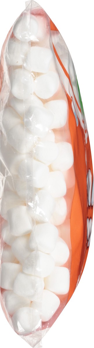 slide 2 of 14, Food Club Mini Marshmallows Mini 16 oz, 16 oz