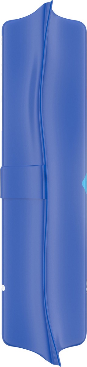 slide 6 of 15, Oreo Mint Sandwich Cookies, 14.3 oz