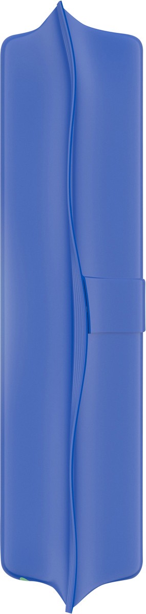 slide 13 of 15, Oreo Mint Sandwich Cookies, 14.3 oz