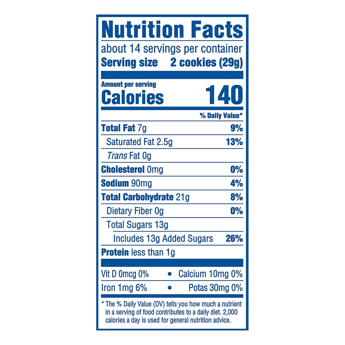 slide 5 of 15, Oreo Mint Sandwich Cookies, 14.3 oz