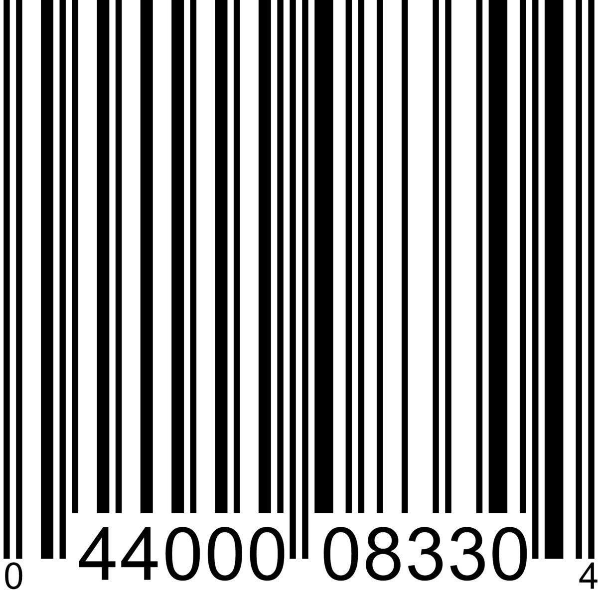 slide 14 of 15, Oreo Mint Sandwich Cookies, 14.3 oz