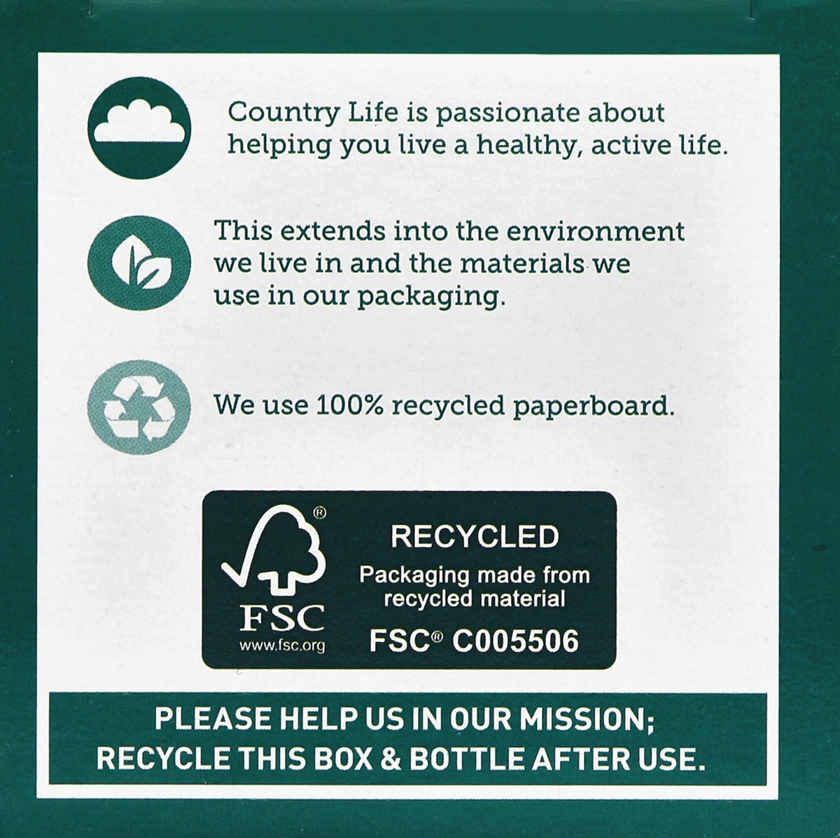 slide 2 of 5, Country Life Omega 3 Mood Softgels, 90 ct