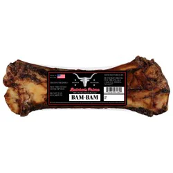 Butcher's Prime Bam-Bam Chews for Dogs - 1 Each