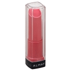 slide 1 of 1, Almay Smart Shade Butter Kiss Lipstick - Pink, 1 ct