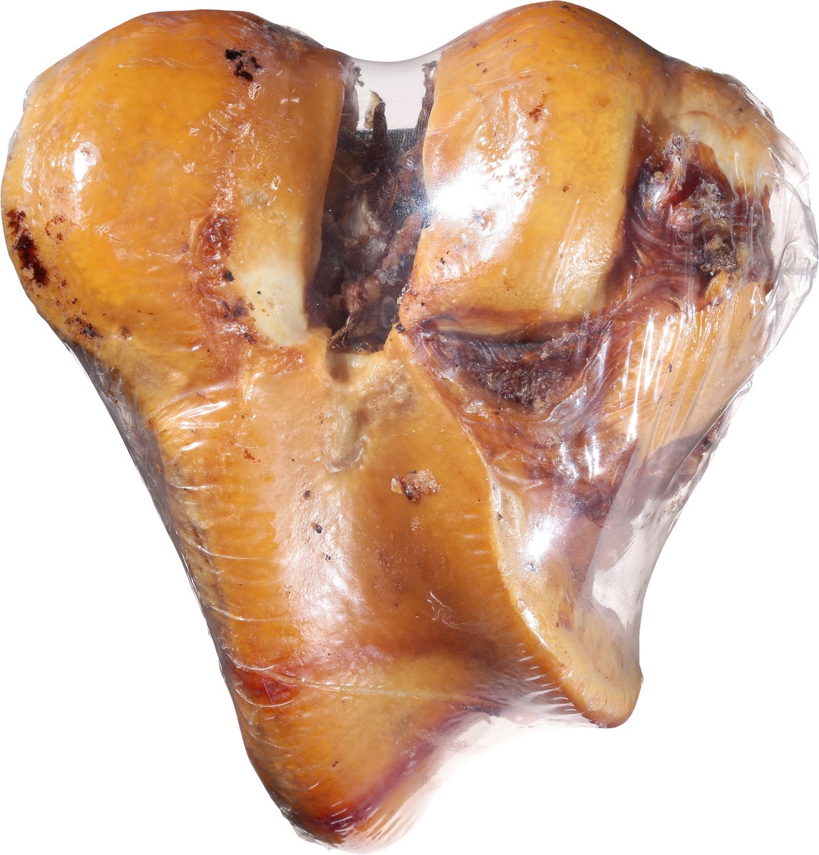 slide 6 of 11, Butcher's Prime Knuckle Chews for Dogs 1 Each, 1 ct