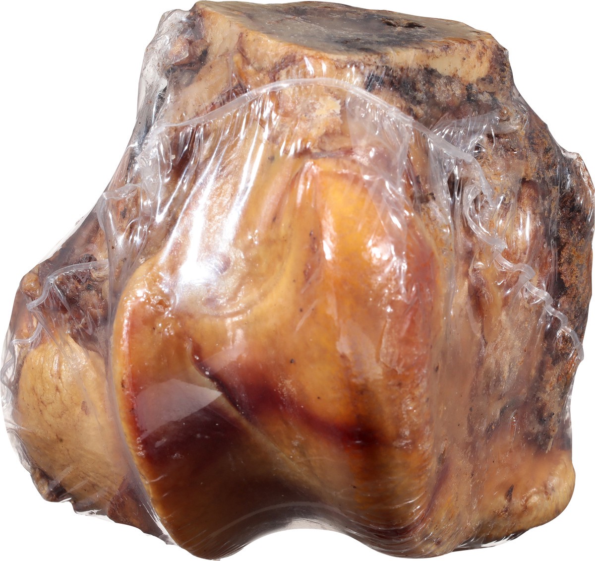 slide 3 of 11, Butcher's Prime Knuckle Chews for Dogs 1 Each, 1 ct