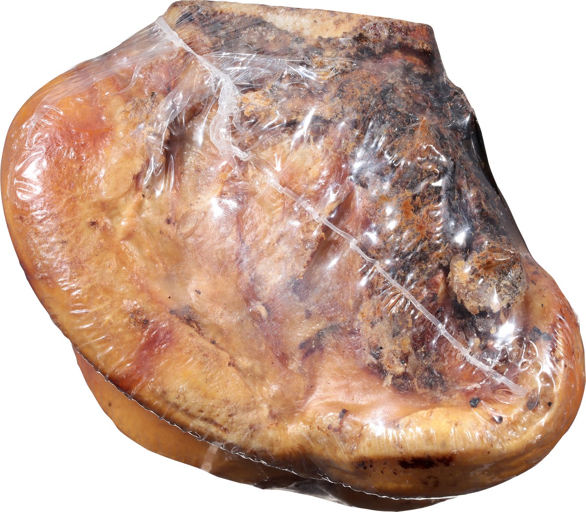 slide 4 of 11, Butcher's Prime Knuckle Chews for Dogs 1 Each, 1 ct