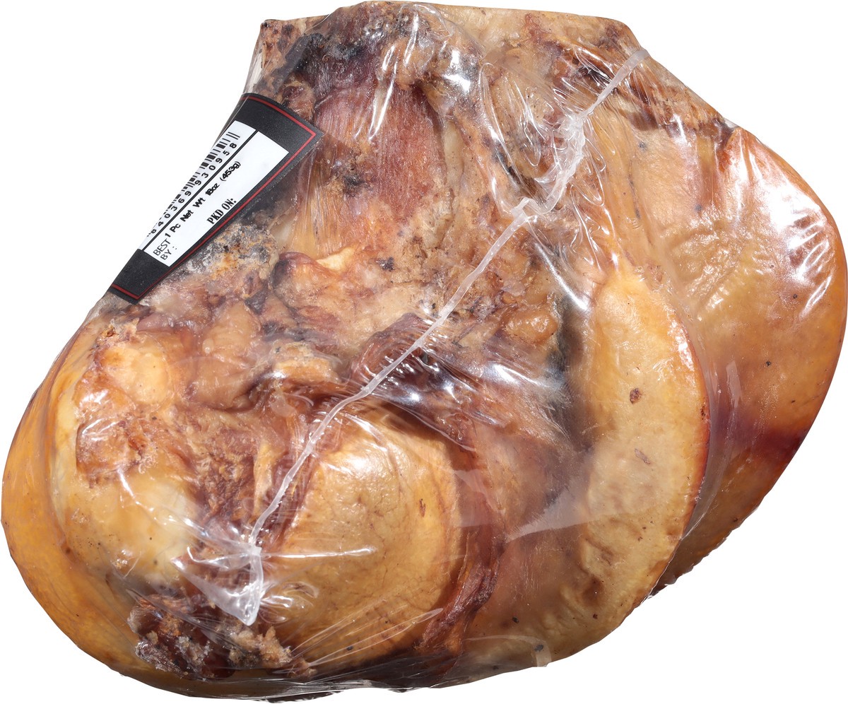 slide 2 of 11, Butcher's Prime Knuckle Chews for Dogs 1 Each, 1 ct