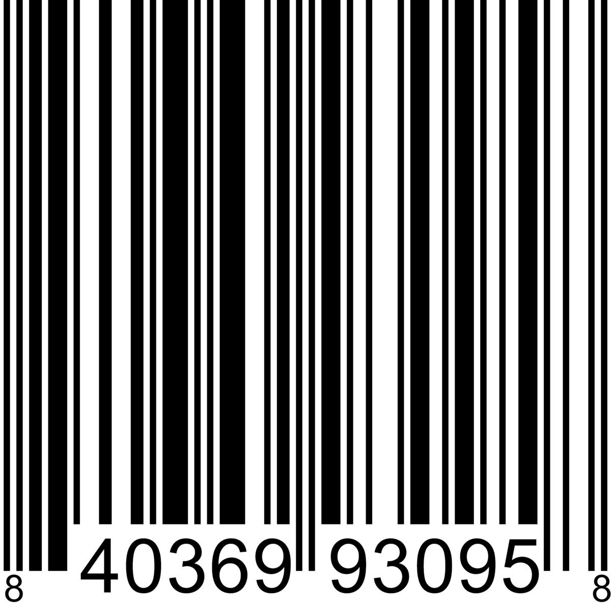 slide 10 of 11, Butcher's Prime Knuckle Chews for Dogs 1 Each, 1 ct