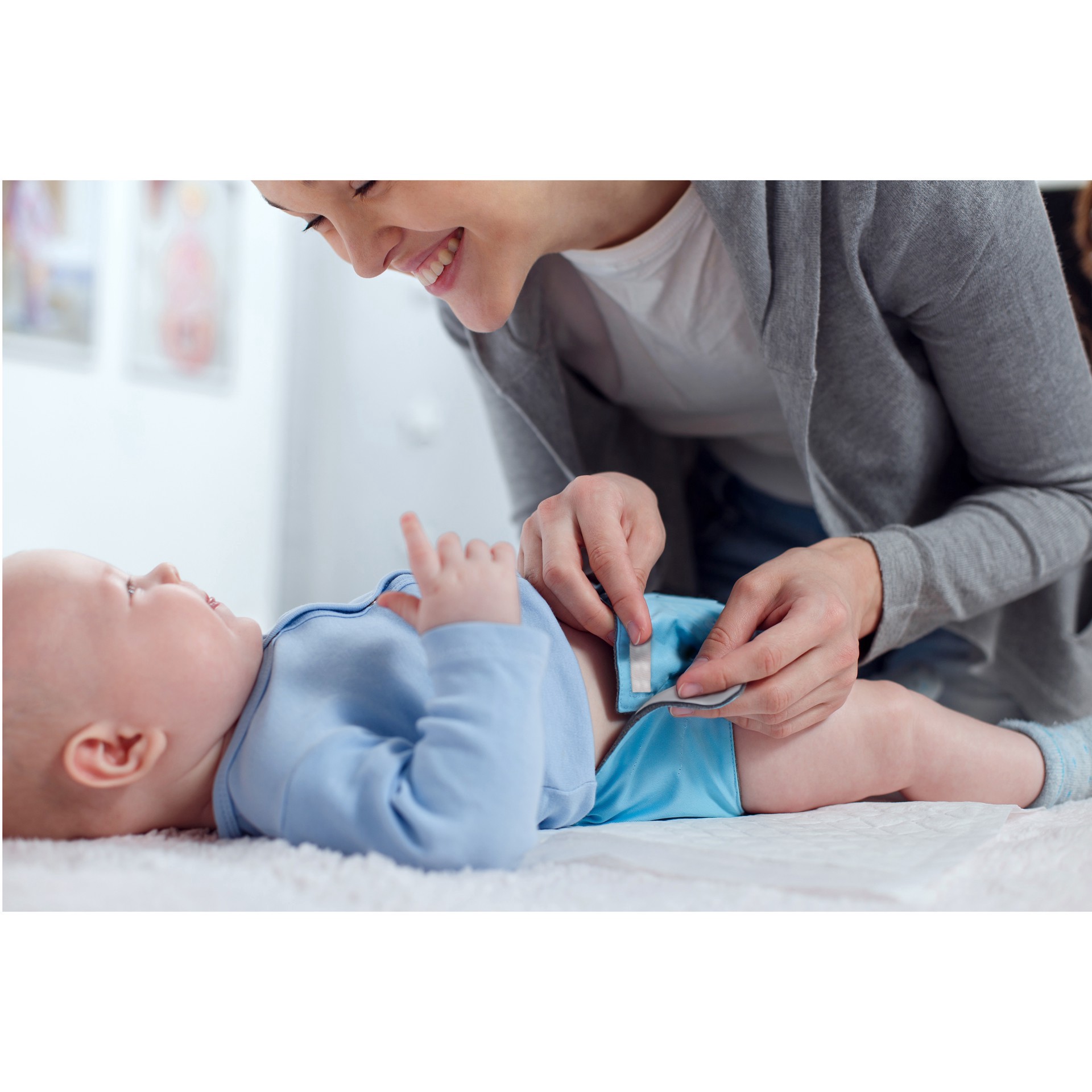 slide 9 of 9, Velcro Brand Velcro Sleek & Thin White Sew On Low Profile Fastener Roll, 6 ft