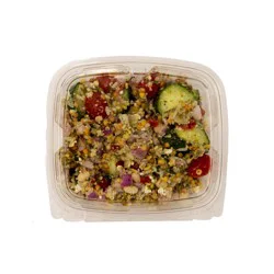 Greek Salad, 1 lb