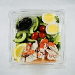 Taylor Farms Seafood Louis Salad