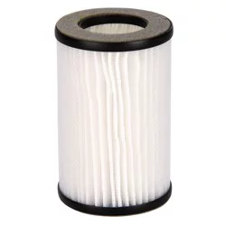 Lasko Allergen Filter Replacement
