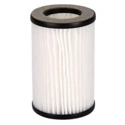 Lasko Allergen Filter Replacement