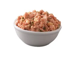 Ham Salad