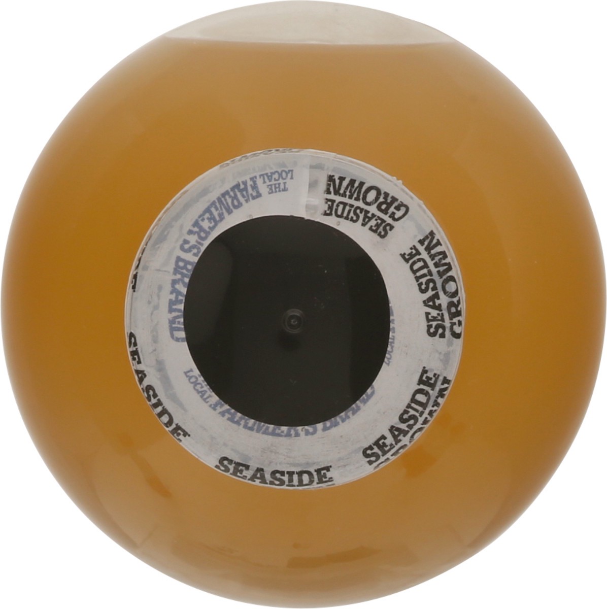 slide 14 of 14, Seaside Grown Margarita Mix - 33.8 oz, 33.8 oz