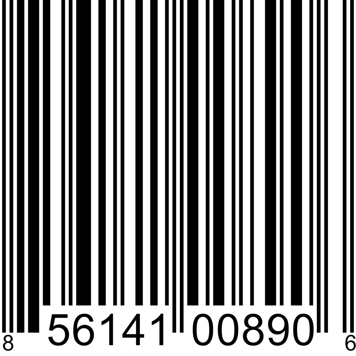 slide 5 of 14, Seaside Grown Margarita Mix - 33.8 oz, 33.8 oz