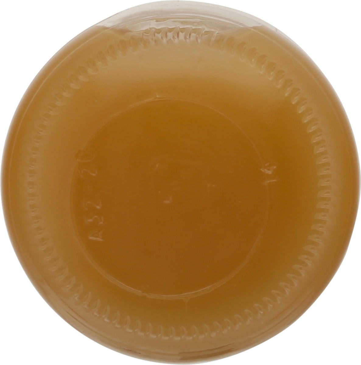 slide 2 of 14, Seaside Grown Margarita Mix - 33.8 oz, 33.8 oz