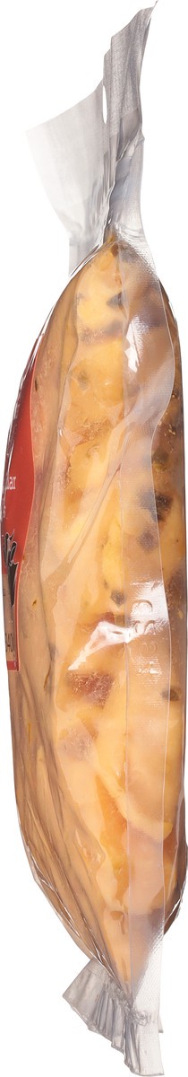 slide 9 of 13, Jim's Cheese Jalapeno Cheddar Cheese Curds 12 oz, 12 oz