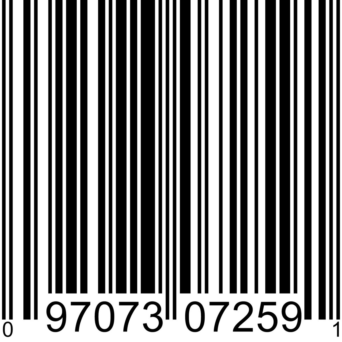 slide 11 of 13, Jim's Cheese Jalapeno Cheddar Cheese Curds 12 oz, 12 oz
