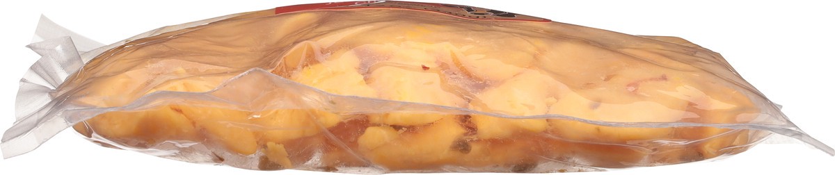 slide 6 of 13, Jim's Cheese Jalapeno Cheddar Cheese Curds 12 oz, 12 oz