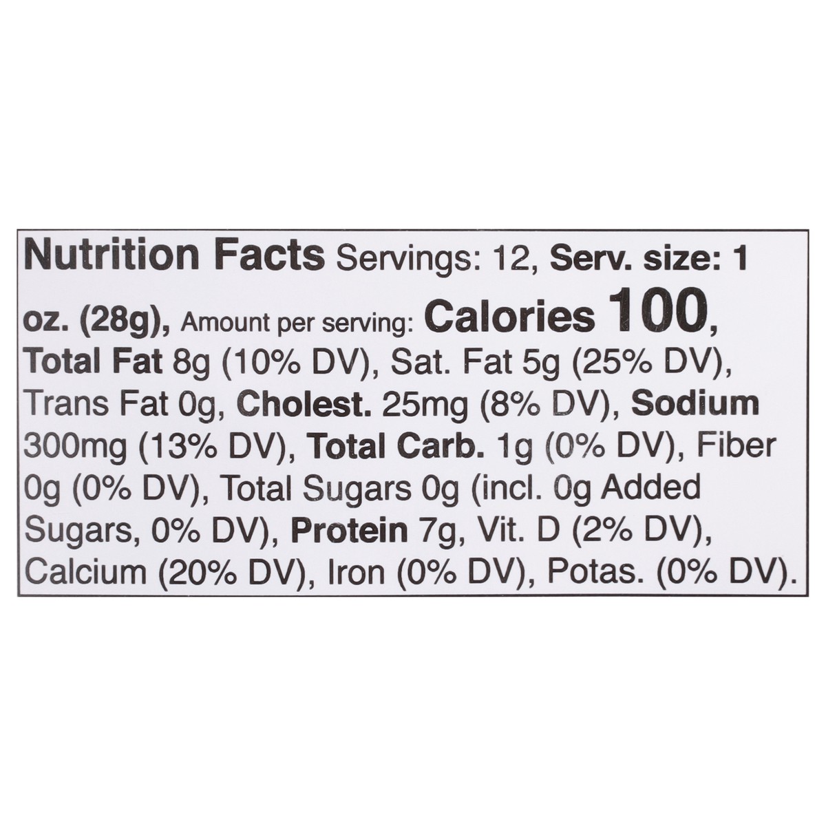slide 3 of 13, Jim's Cheese Jalapeno Cheddar Cheese Curds 12 oz, 12 oz
