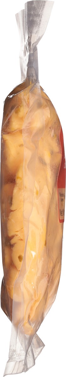 slide 13 of 13, Jim's Cheese Jalapeno Cheddar Cheese Curds 12 oz, 12 oz