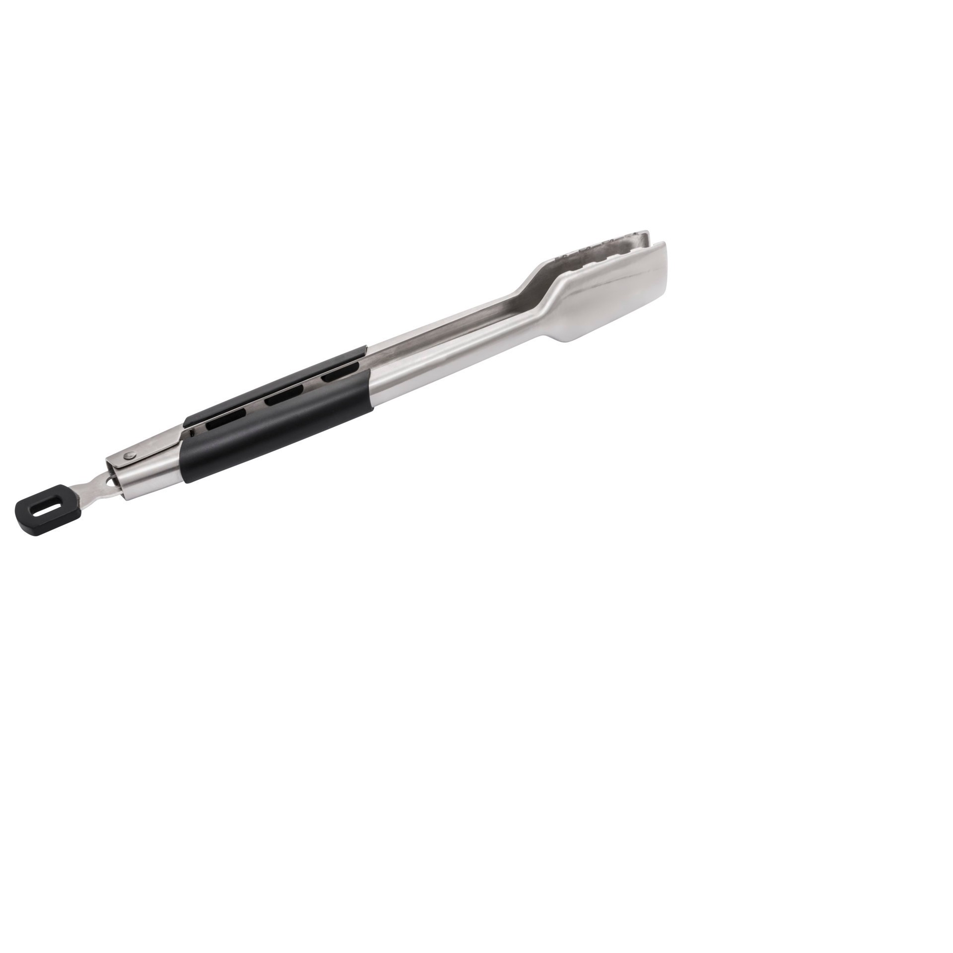 slide 3 of 5, Char-Broil Grill Tool Set, 2 ct