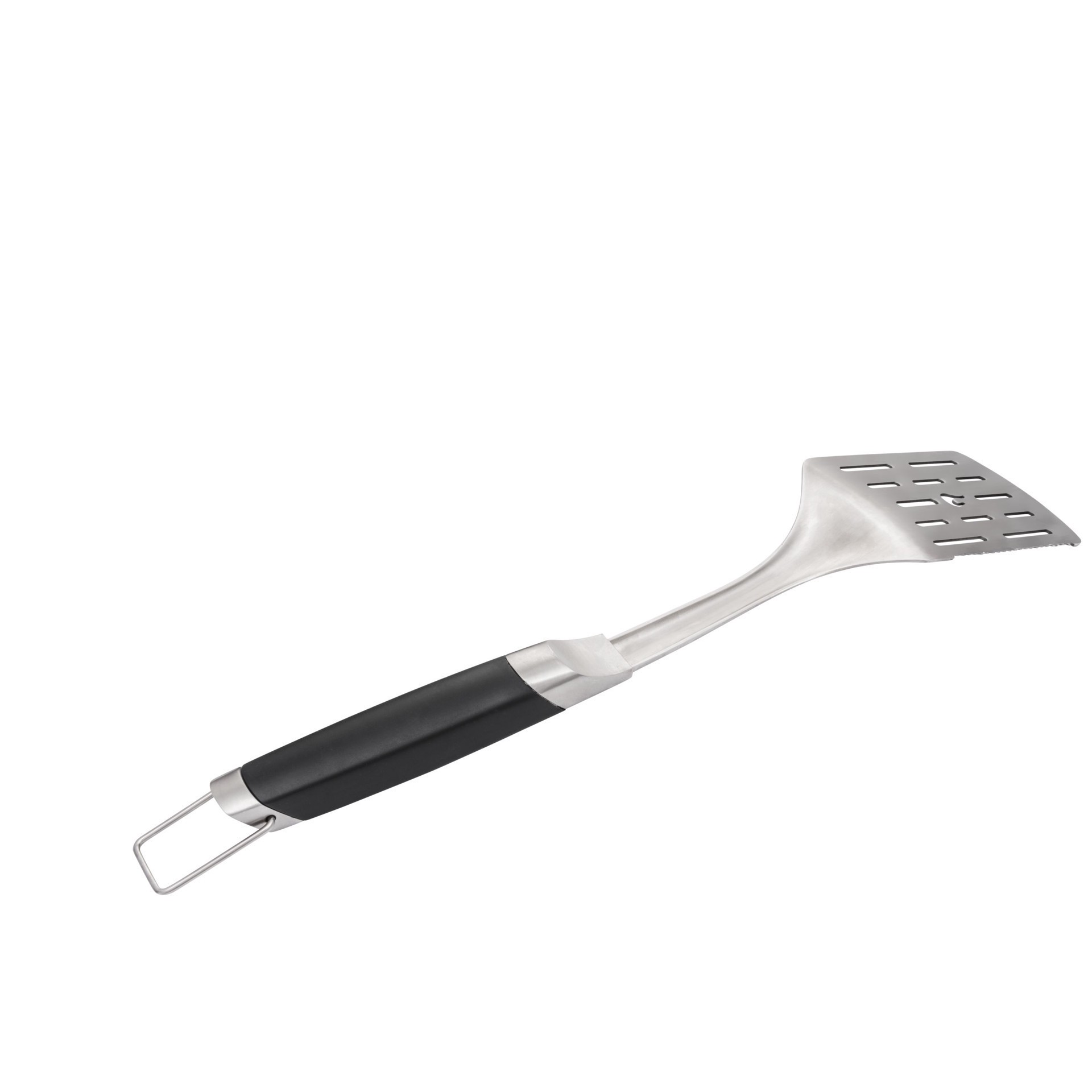slide 5 of 5, Char-Broil Grill Tool Set, 2 ct