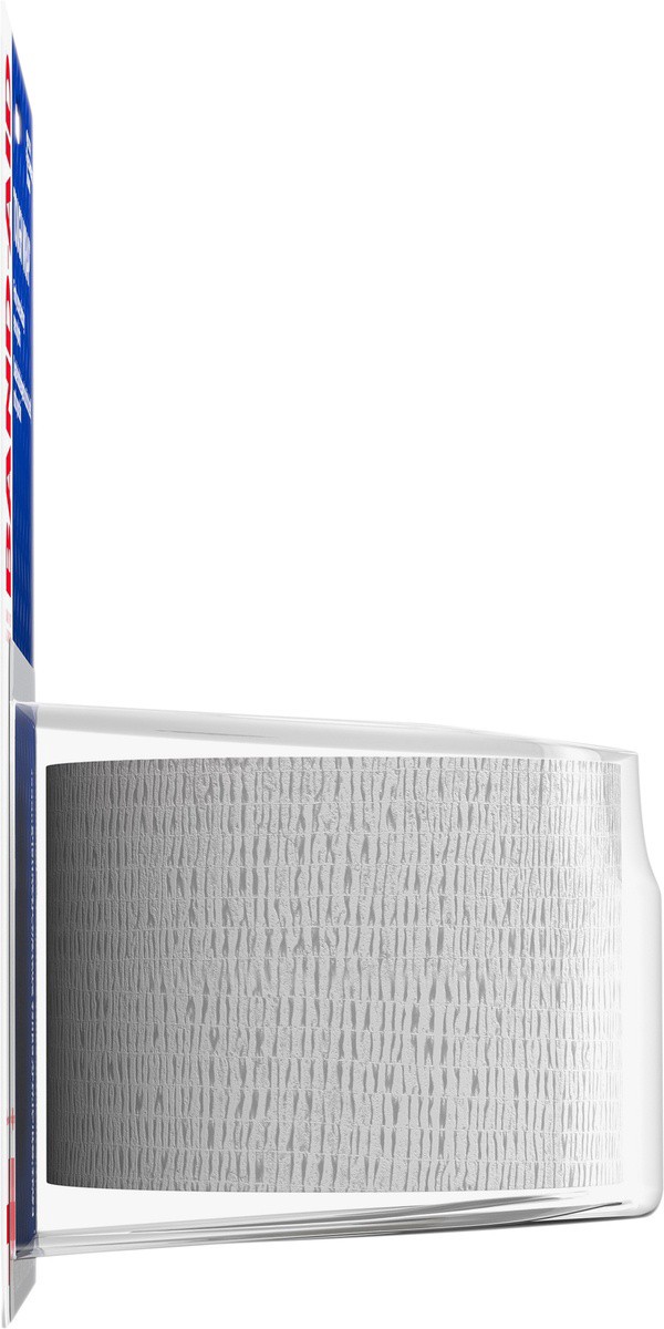 slide 6 of 7, BAND-AID Secure-Flex Wrap Medium, 1 ct