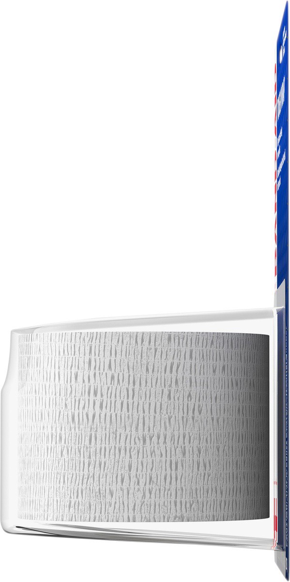 slide 3 of 7, BAND-AID Secure-Flex Wrap Medium, 1 ct