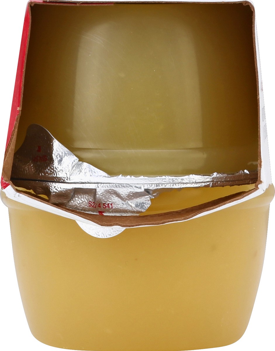 slide 5 of 6, Essential Everyday Apple Sauce, Honeycrisp - 24 oz, 24 oz