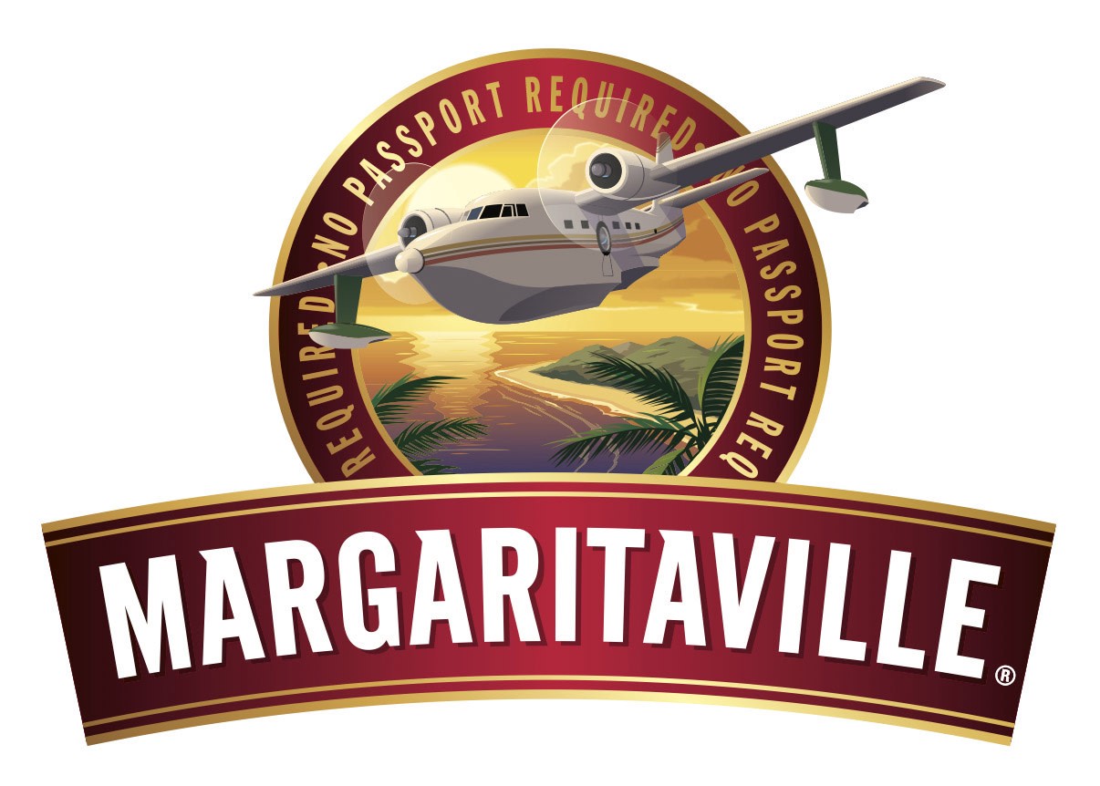 slide 2 of 2, Margaritaville Passion Fruit Margarita, 1.75 liter
