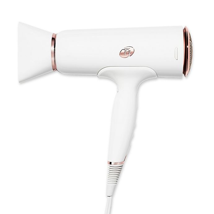 slide 1 of 11, T3 Cura Professional Digital Ionic Hair Dryer, 1 ct