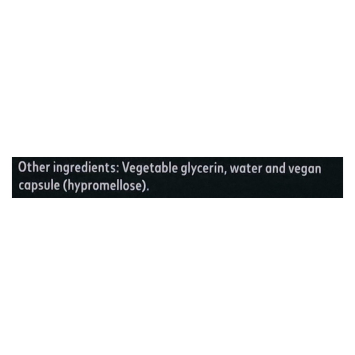 slide 8 of 12, Gaia Herbs Immune Support Echinacea Supreme 60 Vegan Liquid Phyto-Caps, 60 ct