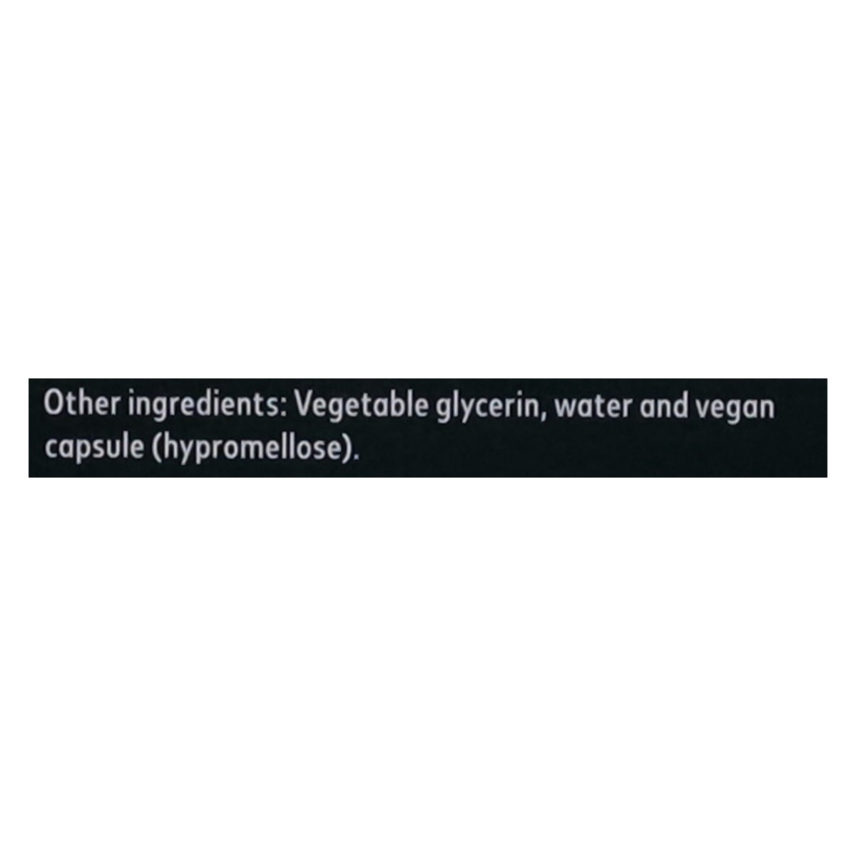 slide 6 of 12, Gaia Herbs Immune Support Echinacea Supreme 60 Vegan Liquid Phyto-Caps, 60 ct