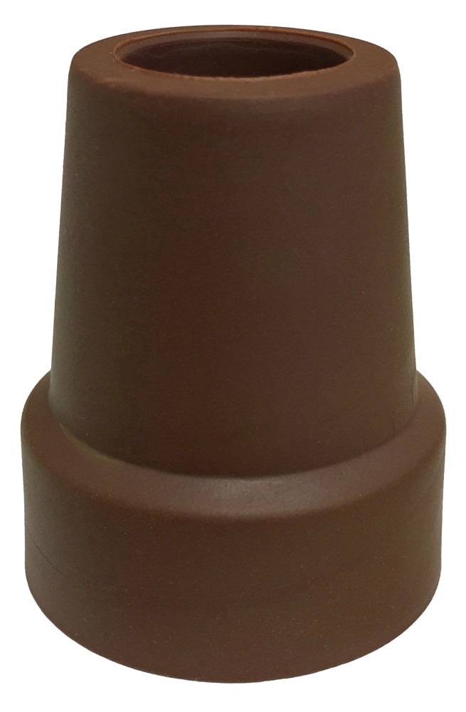 slide 1 of 2, Nova Cane Tip, 1 ct